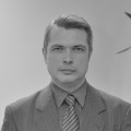 Andriy Omelchenko