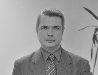 Andriy Omelchenko