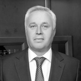 Борис Волошенков
