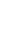 对于法人 – 业务刑法保护