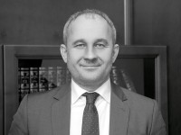 Як себе поводити на допиті. Обов’язковість участі адвоката