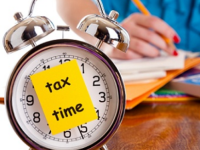 Режим «почекуна» увімкнено: за яким календарем живе ДФС?