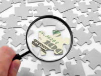 Фахівці АО “Актіо” готують до видання методичну літературу з питань фінансових розслідувань (forensic)