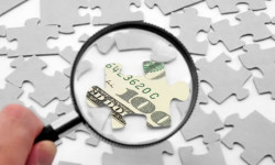 Фахівці АО “Актіо” готують до видання методичну літературу з питань фінансових розслідувань (forensic)