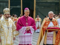 Адвокати АО “АКТІО” на шляху відновлення історичної справедливості в Латинському кварталі Одеси