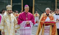 Адвокати АО “АКТІО” на шляху відновлення історичної справедливості в Латинському кварталі Одеси