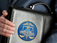 Звільнення податкового органу від сплати судового збору за новим законопроектом. Чи все так однозначно?