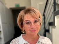 Податок на нерухомість для фізичних осіб: Правила, строки та відповідальність