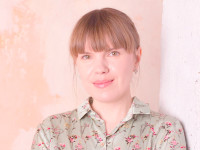 Поділ майна подружжя до розірвання шлюбу