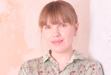 Поділ майна подружжя до розірвання шлюбу