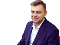 Як “заморожені” строки дозволяють звернутися до суду навіть через 7 років? 